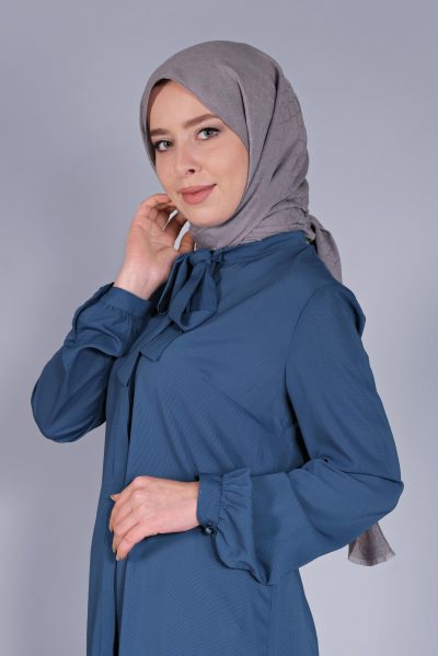 8061 شال الفينا نسيج قطني منقوش سكني
