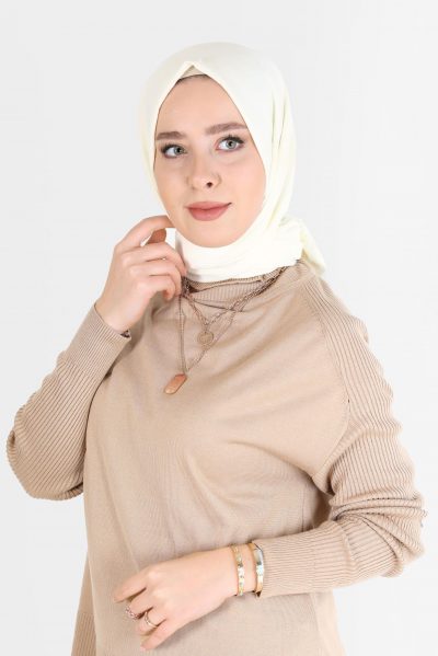 8081 شال الفينا قطني سكري