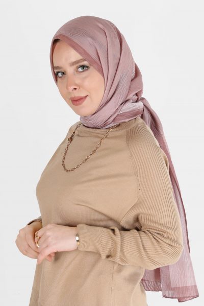 8093 شال الفينا لونين - بسكويتي