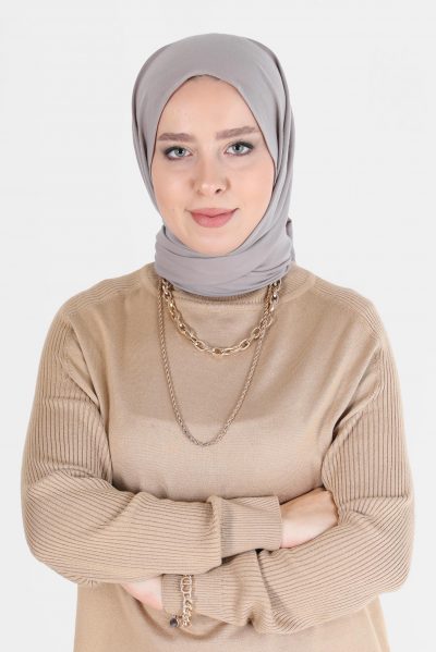 8108 شال الفينا - صخري
