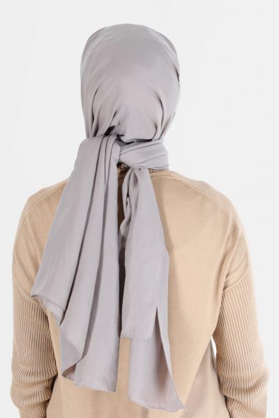 8108 شال الفينا - صخري - الصورة 2