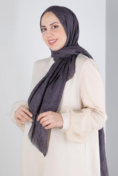 8145 شال الفينا - سكني داكن