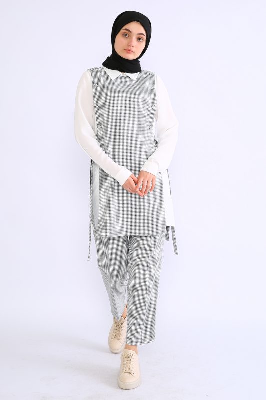 طقم