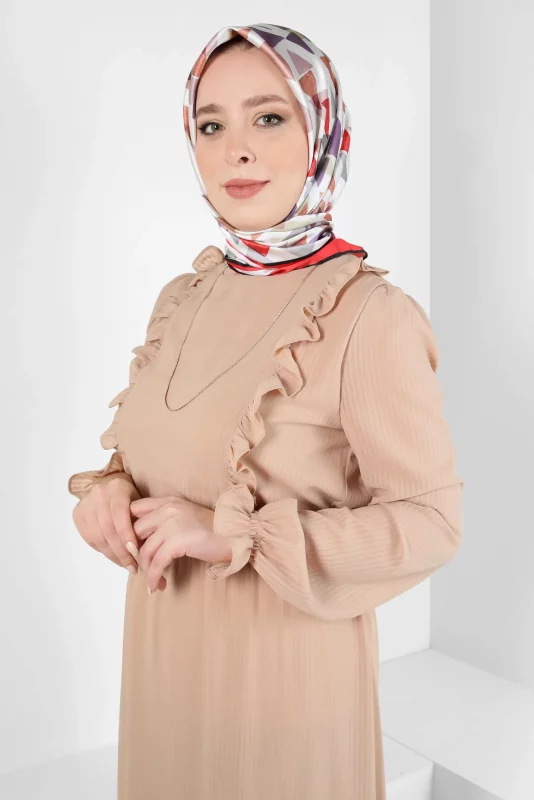 إيشارب