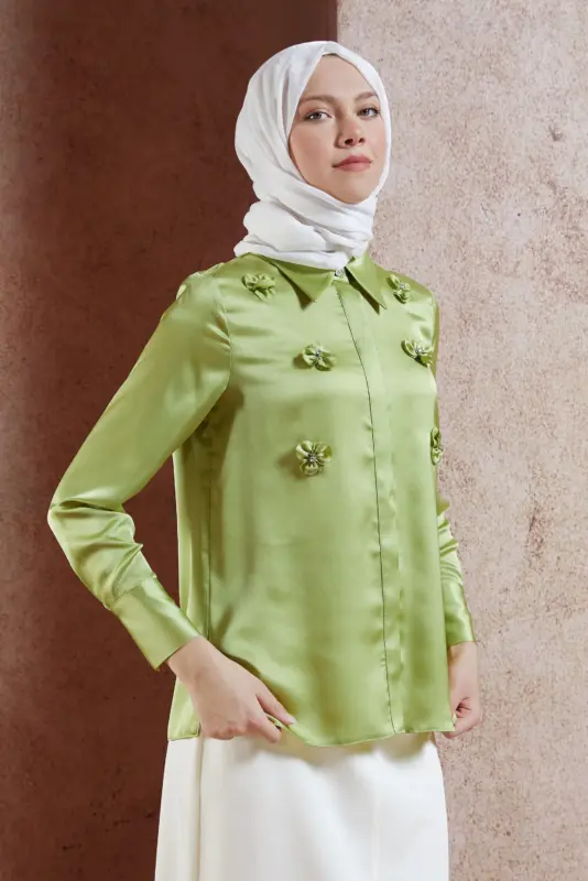 بلوز