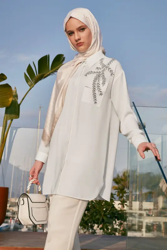 تونيك