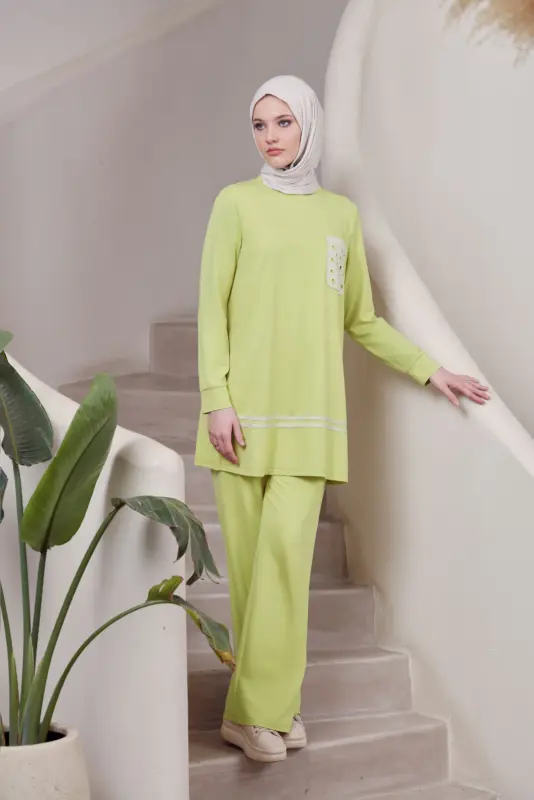 طقم