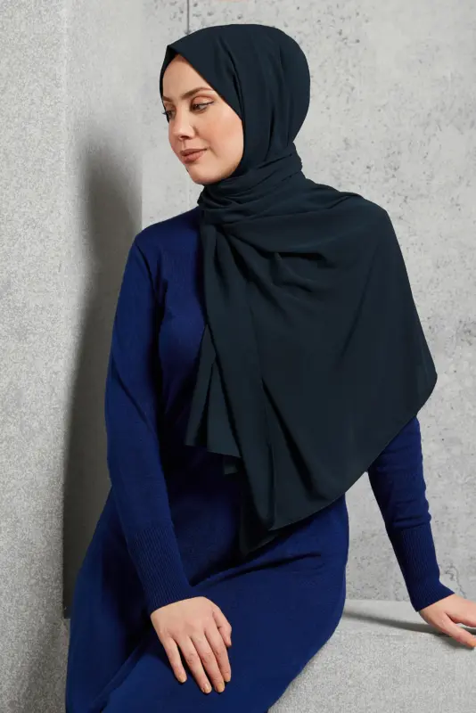 شال