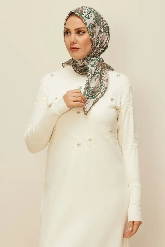 إيشارب