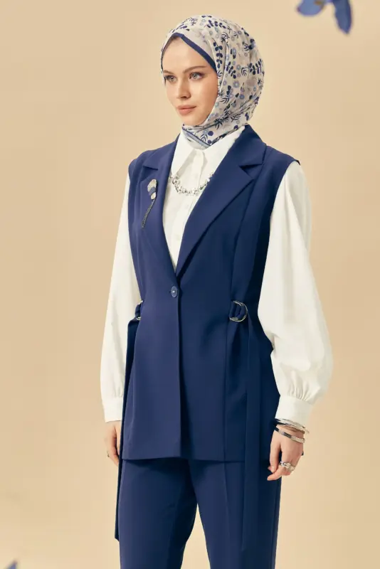 بلوز