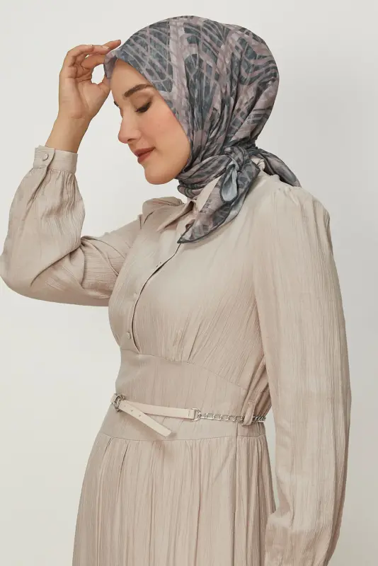 إيشارب