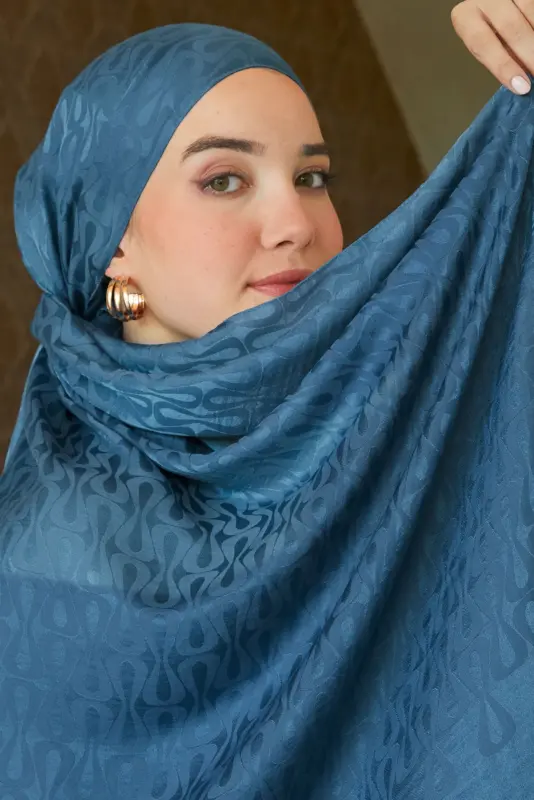 شال